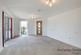 Additional image 5 of Miami House, Princes Road, Chelmsford, Essex, CM2 9GE