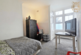Upper Grove, London SE25 6JX photo 3