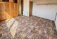 Additional image 8 of Croft House Drive, Morley, LS27