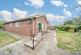 Additional image 11 of Ludlow, Shropshire, SY8 2NA