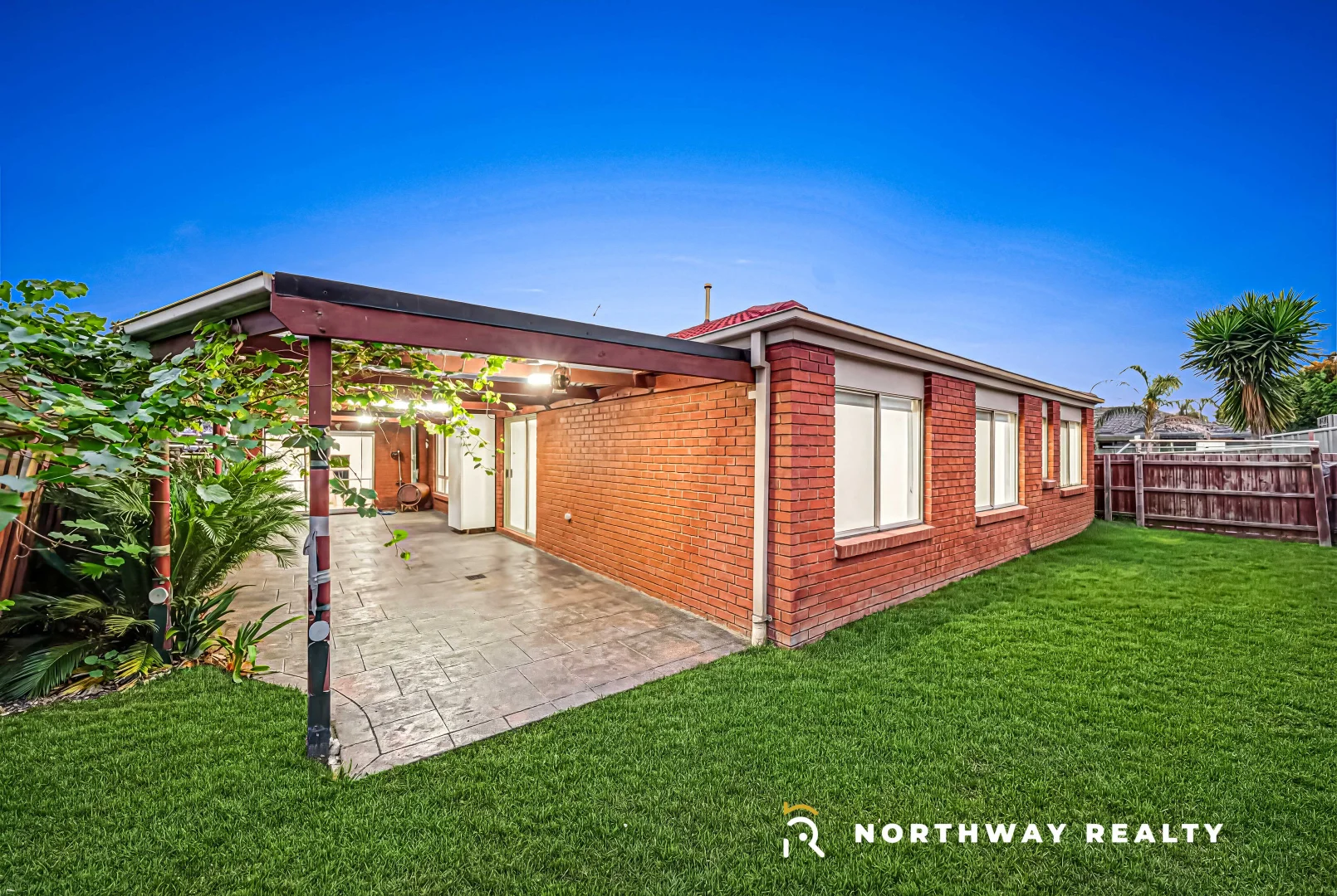 Additional image 13 of 6 Hydra Court, Roxburgh Park VIC 3064