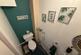 Additional image 13 of St. Johns Court, Winsford CW7