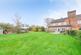 Additional image 26 of Hazels Road, Shawbury, Shrewsbury