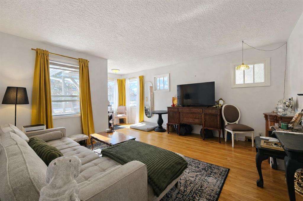 Additional image 6 of 714 17 Avenue NW, Calgary, AB, T2M 0N7