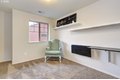 Additional image 12 of 1409 NE 87th Cir, Vancouver, WA, 98665