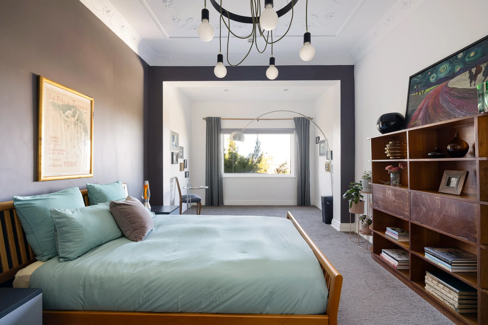 Additional image 18 of 5/73 Birriga Road, Bellevue Hill NSW 2023