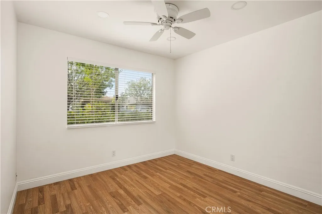 Additional image 58 of 21931 Rimhurst Dr Unit 117, Lake Forest, CA 92630