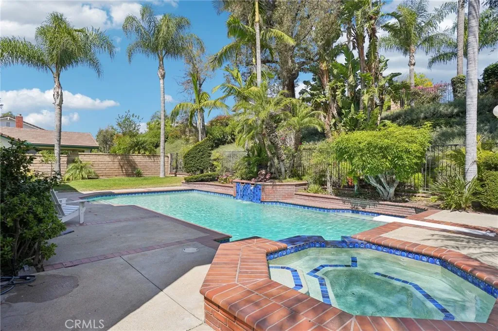 Additional image 39 of 21159 Via Noriega, Yorba Linda, CA 92887