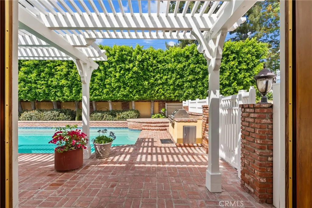 Additional image 35 of 9819 Nestle Avenue, Northridge, CA 91325