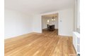 Additional image 21 of 35 Ramapoo Rd, Ridgefield, CT, 06877
