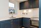 Additional image 4 of Coventry Lane, Bramcote, Nottingham