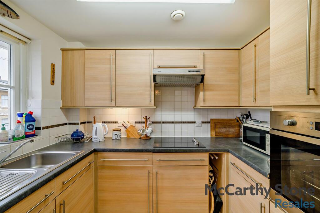 Additional image 4 of Imber Court, George Street, Warminster