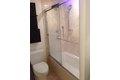 Additional image 9 of 60 Longwood Ave Apt 210, Brookline, MA, 02446