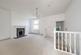 Additional image 2 of 41a Hartfield Crescent, London, SW19