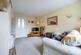 Additional image 8 of Eland Edge, Newcastle Upon Tyne NE20