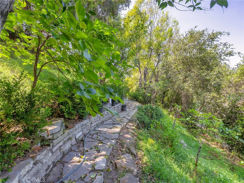 Additional image 63 of 1825 Altivo Way, Echo Park, CA 90026