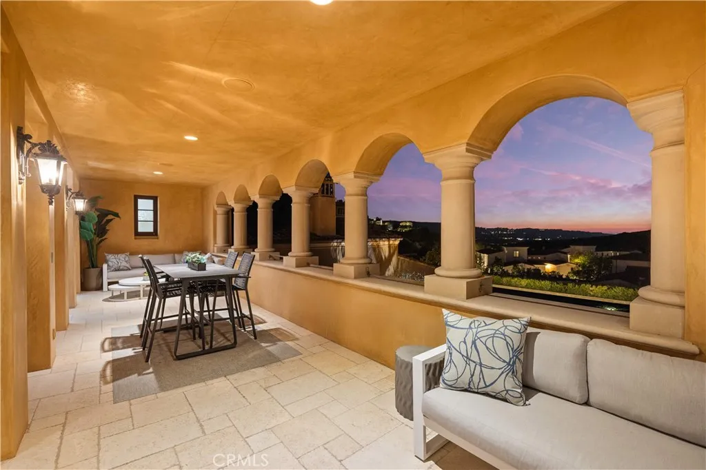 Additional image 57 of 51 Echo Gln, Irvine, CA 92603