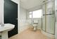 Additional image 7 of Brookend Lane, Kempsey, Worcester, Worcestershire, WR5