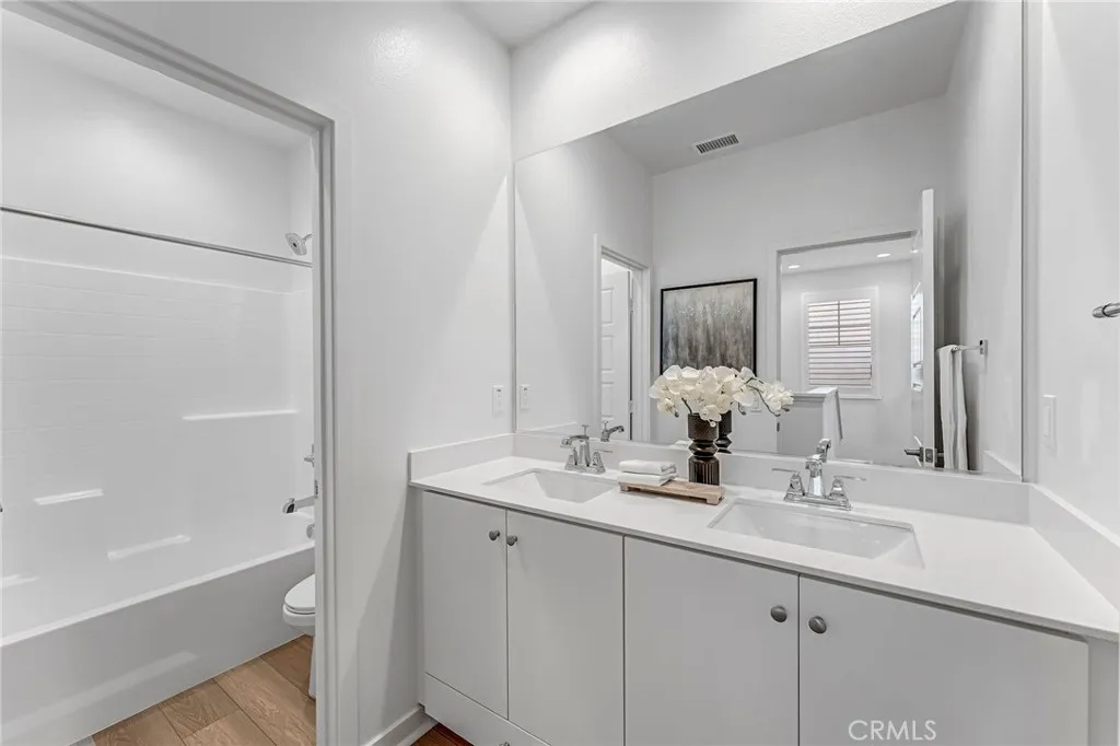 Additional image 24 of 2251 Horseback Rd, Rancho Mission Viejo, CA 92694