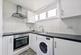 Additional image 5 of Warwick Road, Worthing