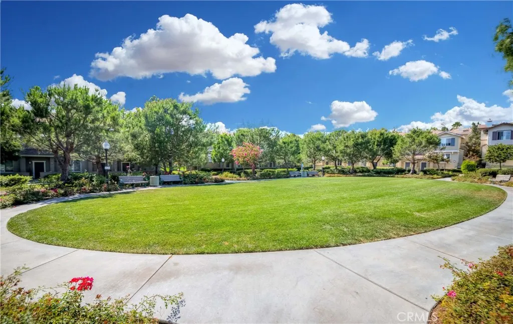 1318 Lukens Court, Fullerton, CA 92833