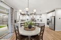 Additional image 10 of 8710 N Juniper St, Camas, WA, 98607
