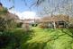 Additional image 31 of Brook Lane, Molesworth, Cambridgeshire, PE28