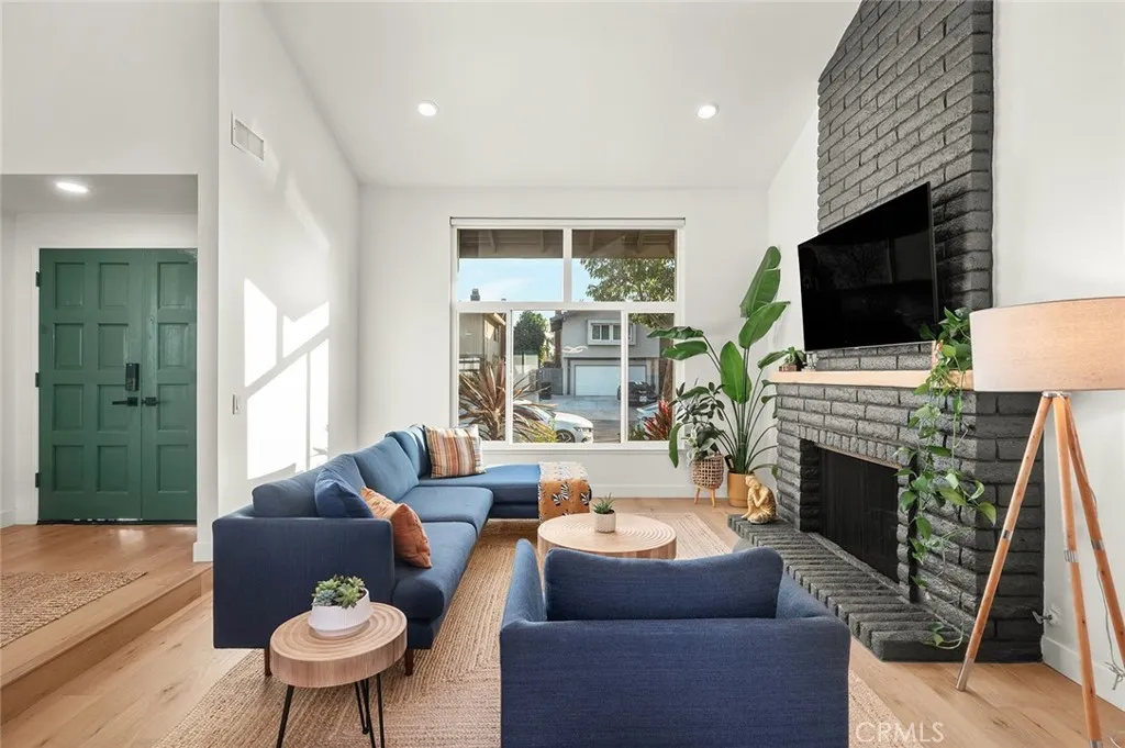 Additional image 82 of 19851 Sienna Lane, Yorba Linda, CA 92886