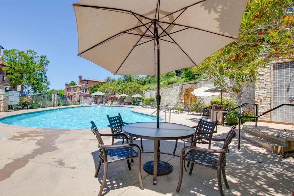 Additional image 79 of 1235 Highbluff Avenue, San Marcos, CA 92078