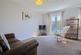 Additional image 2 of Trinity Mews, Thornaby