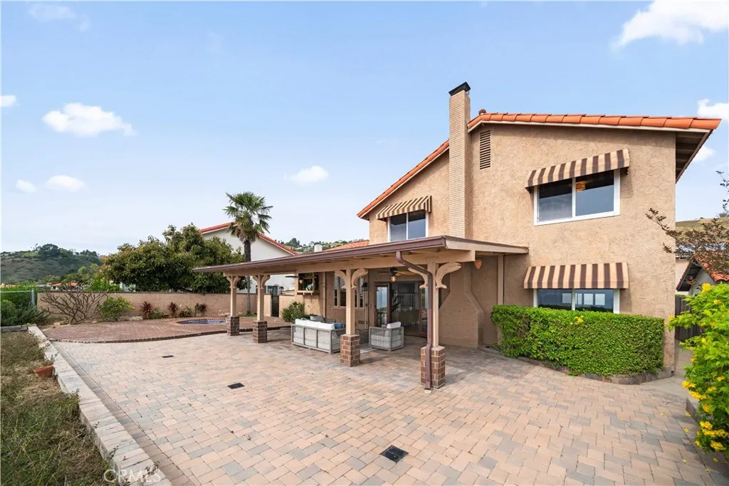 Additional image 98 of 3410 Hightide Dr, Rancho Palos Verdes, CA 90275