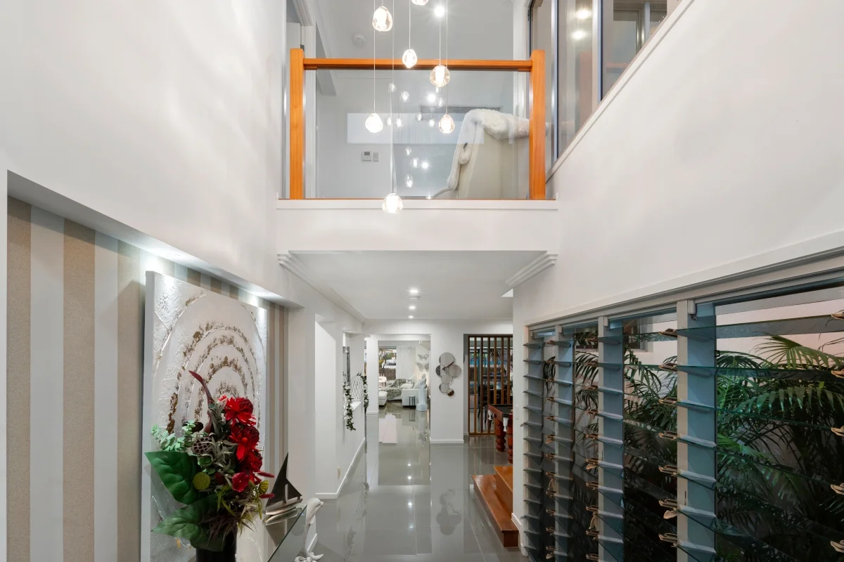 Additional image 8 of 41 Cova Boulevard, Hope Island QLD 4212