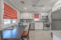 Additional image 11 of 17 E Colmar Cir, Margate, NJ, 08402