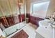 Additional image 17 of Farlands Drive, East Didsbury, Greater Manchester, M20