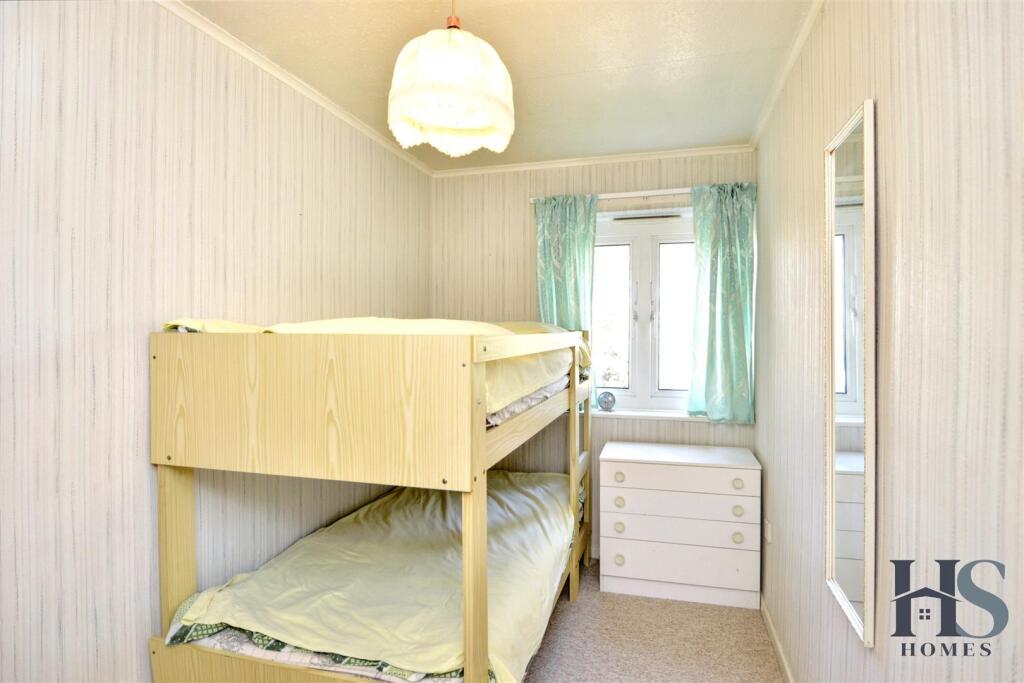 Additional image 7 of Bishopton Close, Shirley, Solihull