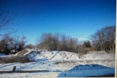 Additional image 5 of 9 Scott Drive W, Norfolk, ON, N0A 1N7