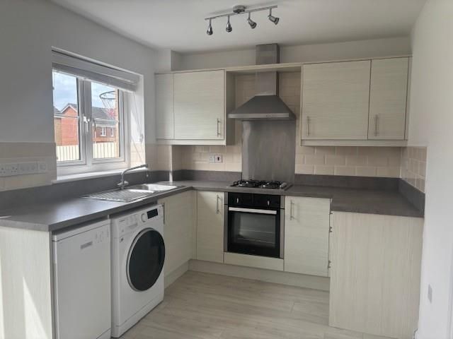 Additional image 3 of 3 bed semi-detached house to rentSt. Ilid's Meadow, Llanharan CF72