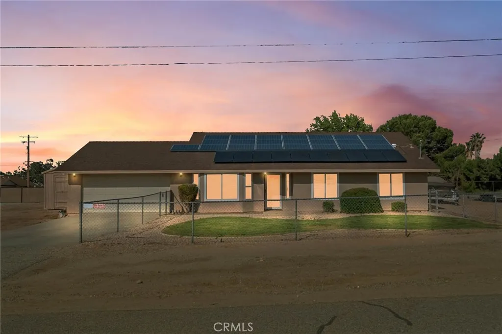 Additional image 2 of 14837 Melbourne, Hesperia, CA 92345