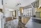 Additional image 5 of Anyards Road, Cobham, Surrey, KT11