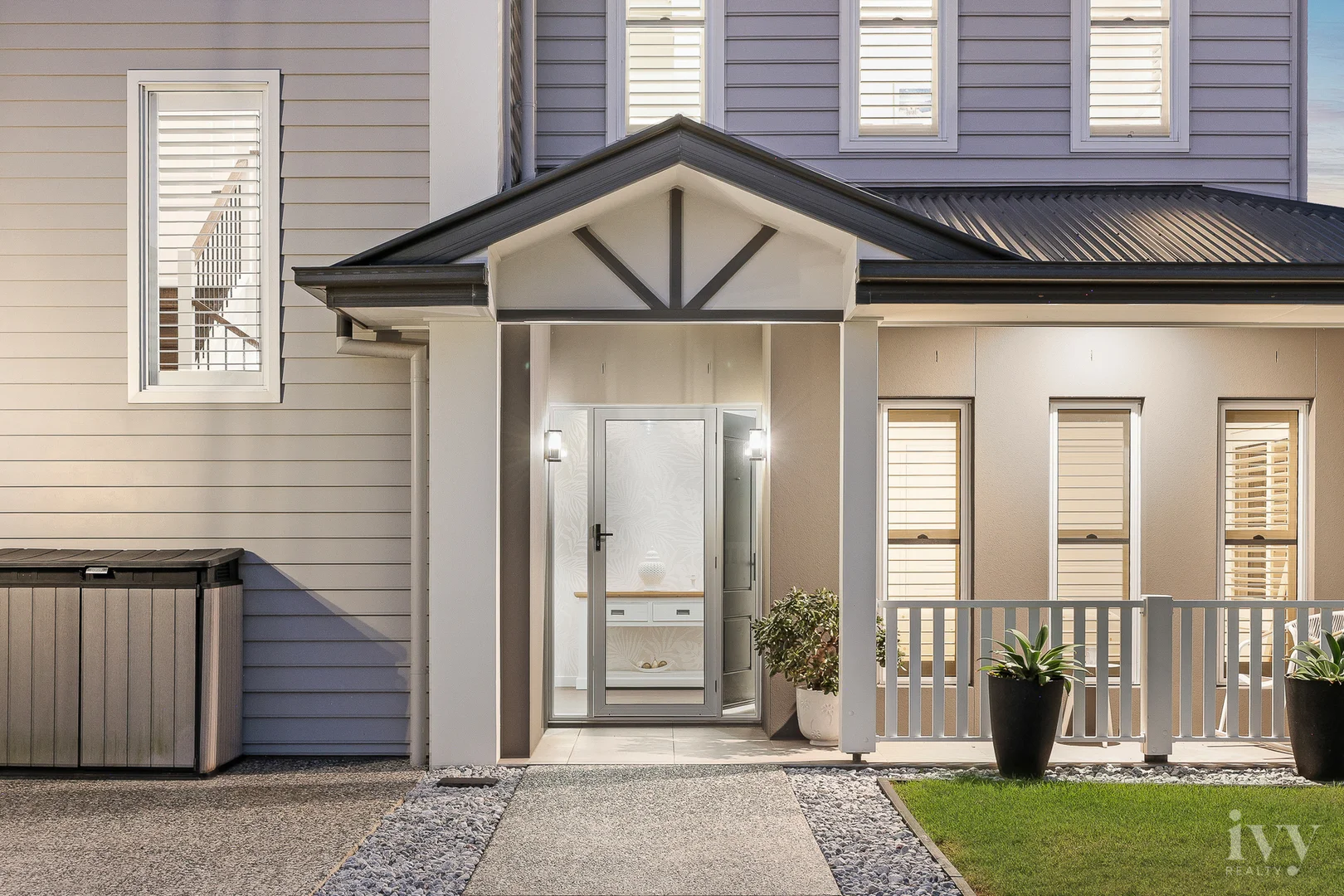Additional image 25 of 10 Belair Crescent, Paradise Point QLD 4216