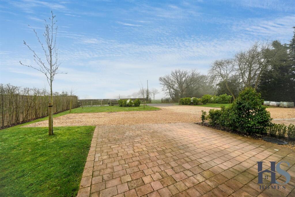 Additional image 43 of Cut Throat Lane, Hockley Heath