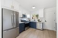 Additional image 7 of 1905 Monterey Dr, Livermore, CA, 94551