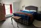 Additional image 6 of Carraway Lane, Marnhull, Sturminster Newton, DT10