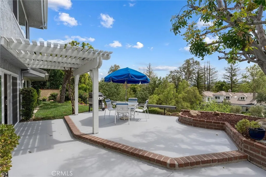 Additional image 41 of 24736 Eilat Street, Woodland Hills, CA 91367