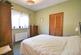 Additional image 11 of Priory Road, Thurgarton, Nottingham