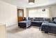 Additional image 4 of Harewood Drive, Royton