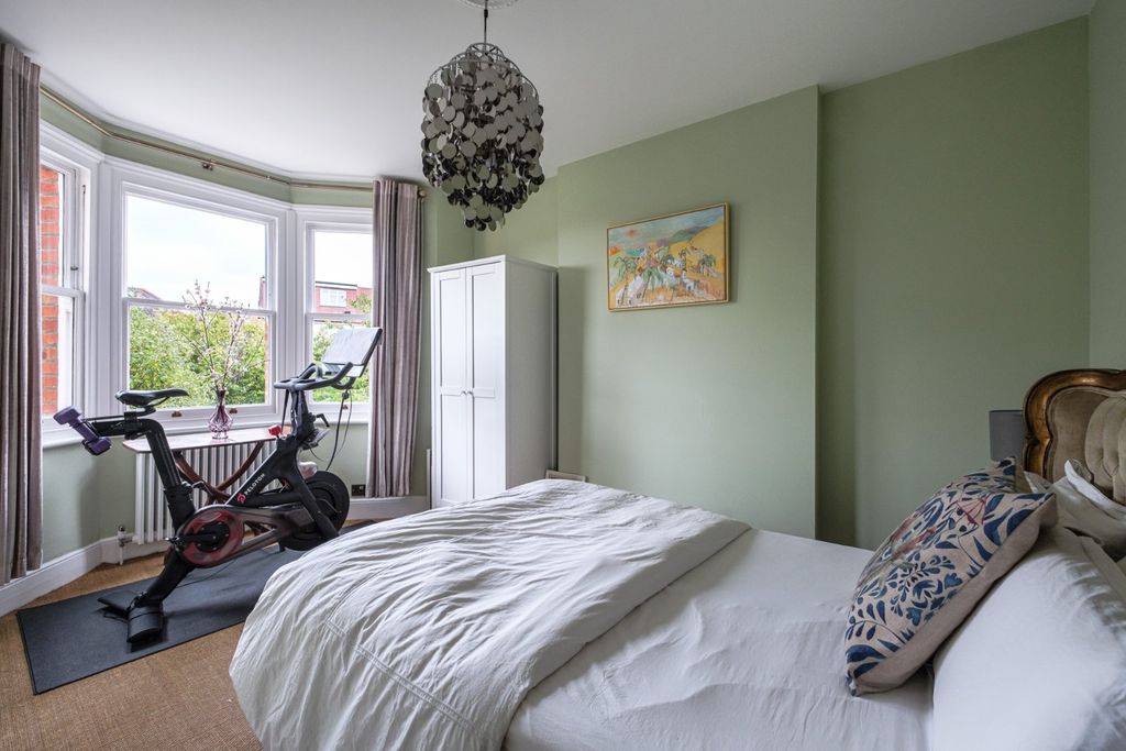 Additional image 15 of 3 bed terraced house for saleKings Road, Willesden, London NW10