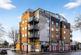 Additional image 13 of Old Kent Road, LONDON
