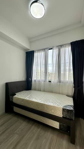 Additional image 5 of 21 Bidadari Park Drive