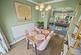 Additional image 10 of Poplars Drive, Codsall WV8